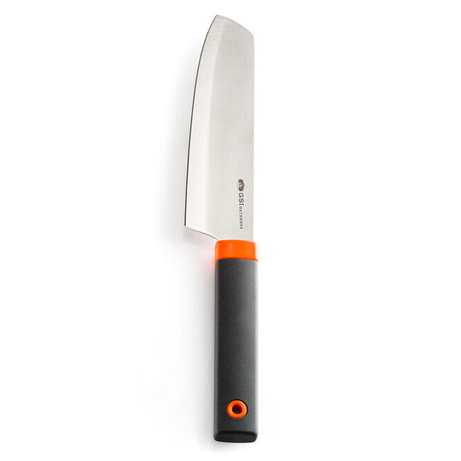 GSI Outdoors Santoku Μαχαίρι 152 mm
