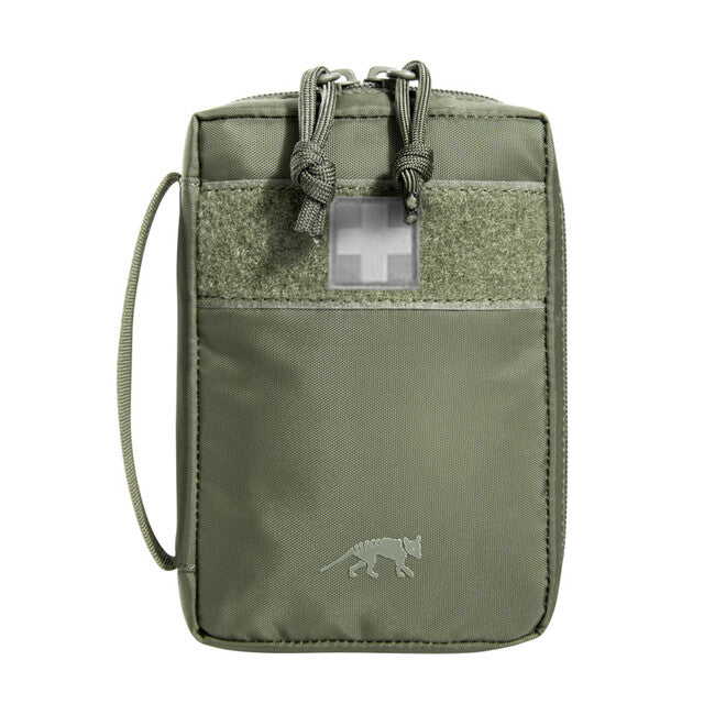 Tasmanian Tiger First Aid Basic Φαρμακείο, λαδί