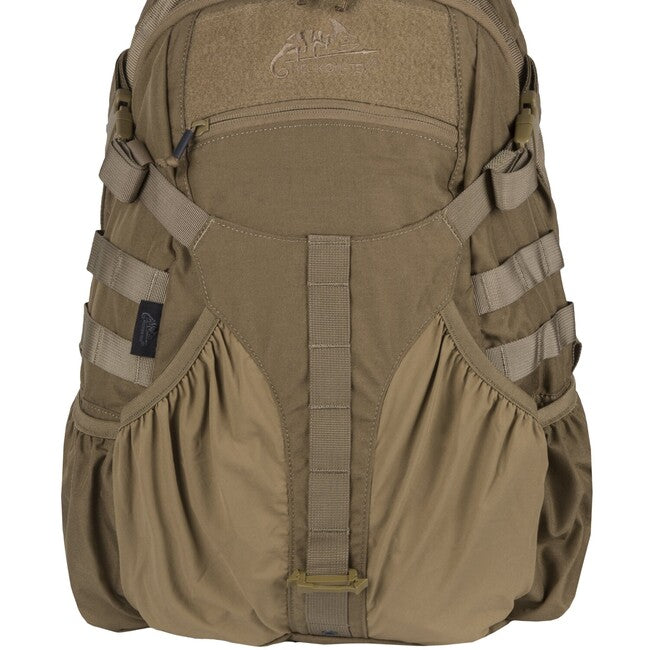 Helikon-Tex Σακίδιο πλάτης Raider CORDURA® 20L, coyote