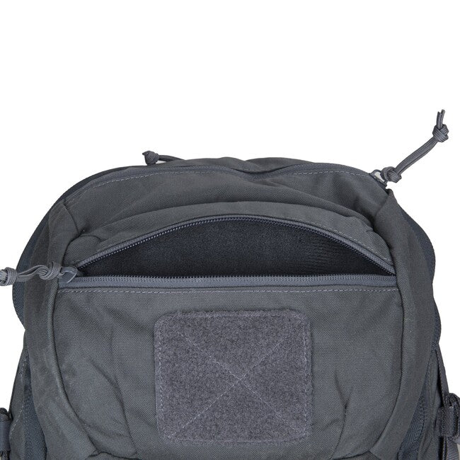 Direct Action® HALIFAX MEDIUM σακίδιο πλάτης Cordura, μαύρο