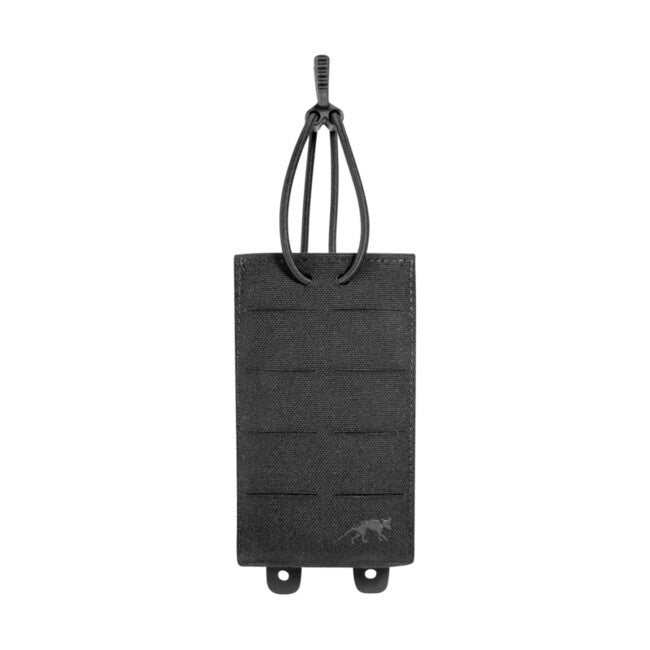 Tasmanian Tiger SGL Mag Pouch BEL θήκη για περιοδικό M4 MKIII, μαύρο