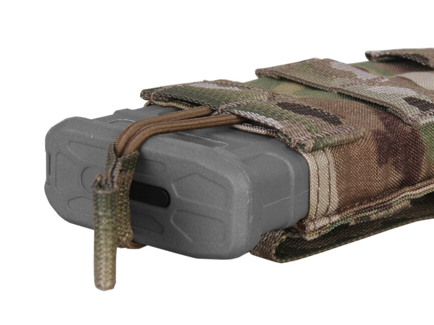 Emersongear Θήκη Modular Open Single Mag 500D, Multicam