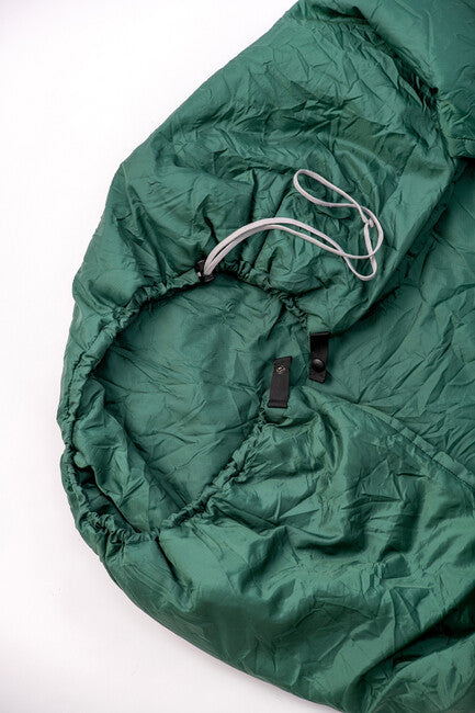 Amazonas Poncho Underquilt Μόνωση