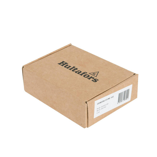 Hultafors Πέτρα Λείανσης 600/180 840792 id