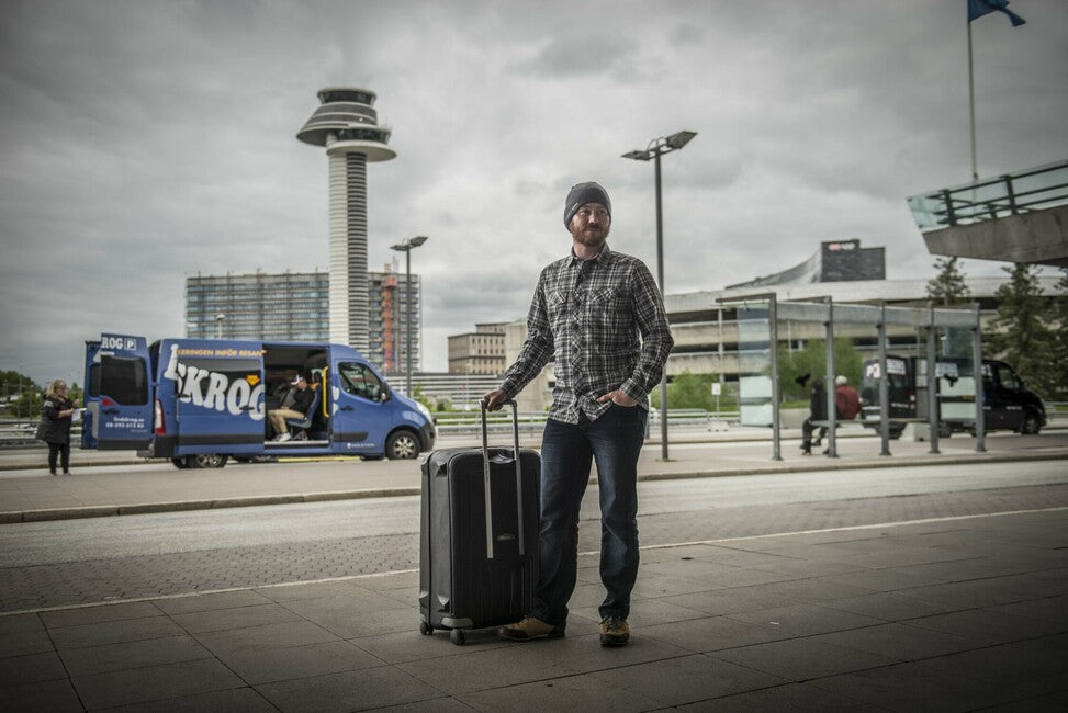 Helikon-Tex DEFENDER Mk2 Πουκάμισο City, Cider Plaid