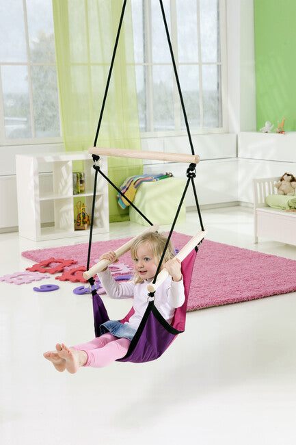 Amazonas Swinger Παιδική Κρεμαστή Πολυθρόνα Kid