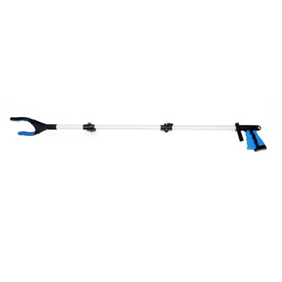 Origin Outdoors Grappi Λαβίδες Λαβής