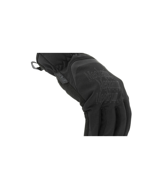Mechanix Tactical ColdWork FastFit γάντια εργασίας χειμερινά