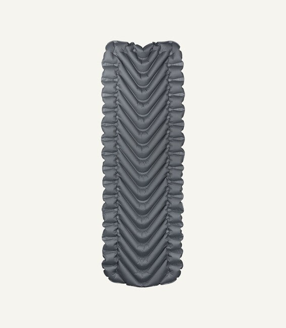 Klymit Static V Αφρώδης Στρώματος, Realtree Edge Camo