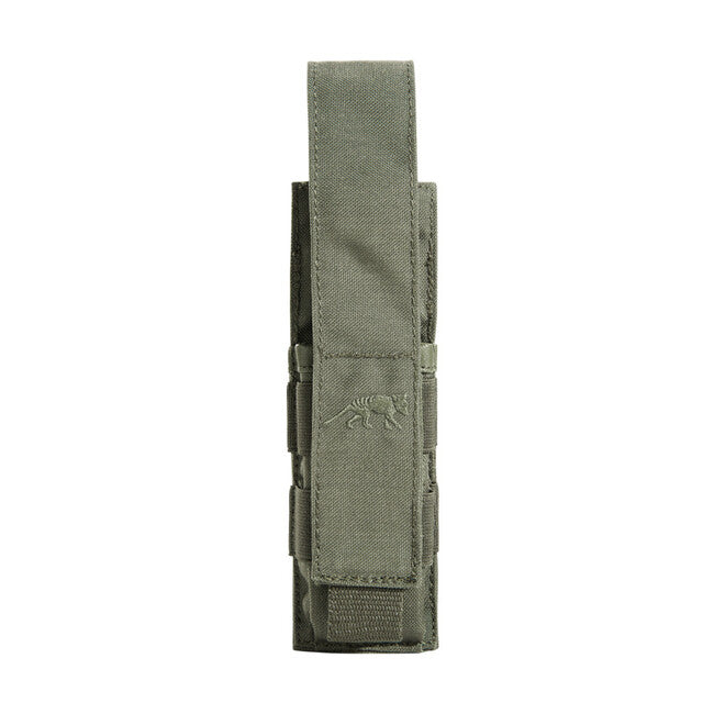 Tasmanian Tiger SGLMagPouch MP7(40) MKII Θήκη Περιοδικού IR, stone grey olive