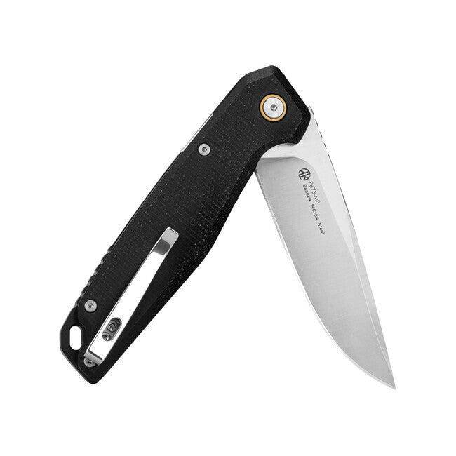 Ruike P873 μαχαίρι, πράσινο