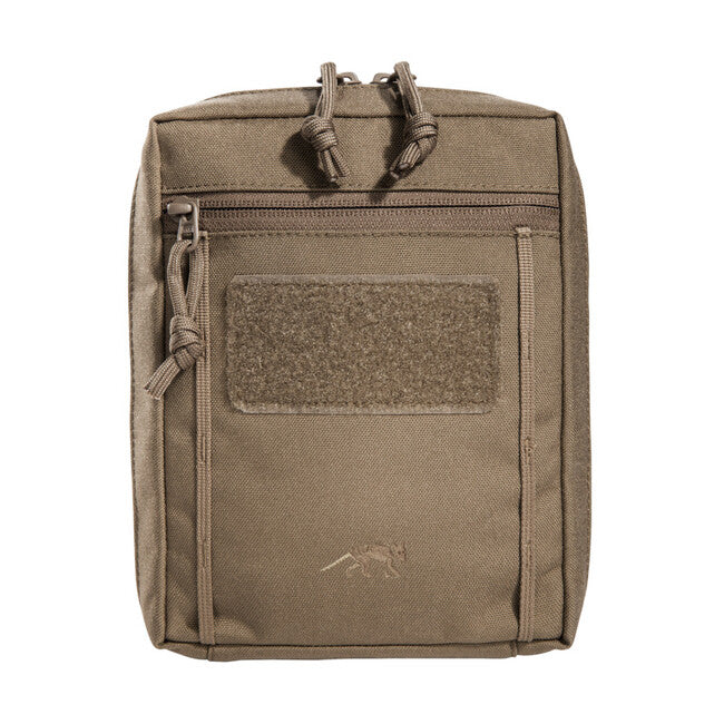Tasmanian Tiger Tac Pouch 6.1 Τακτική Θήκη, coyote brown