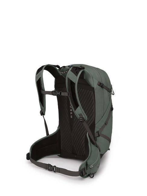 OSPREY SPORTLITE 25 Σακίδιο Πεζοπορίας, pine leaf green