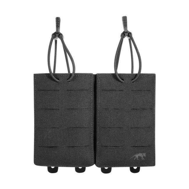 Tasmanian Tiger SGL Mag Pouch BEL MKIII θήκη για περιοδικό 2, μαύρο