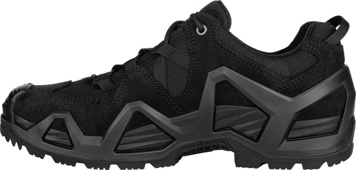 Lowa Zephyr GTX LO TF Τακτικό Παπούτσι Ανδρικό