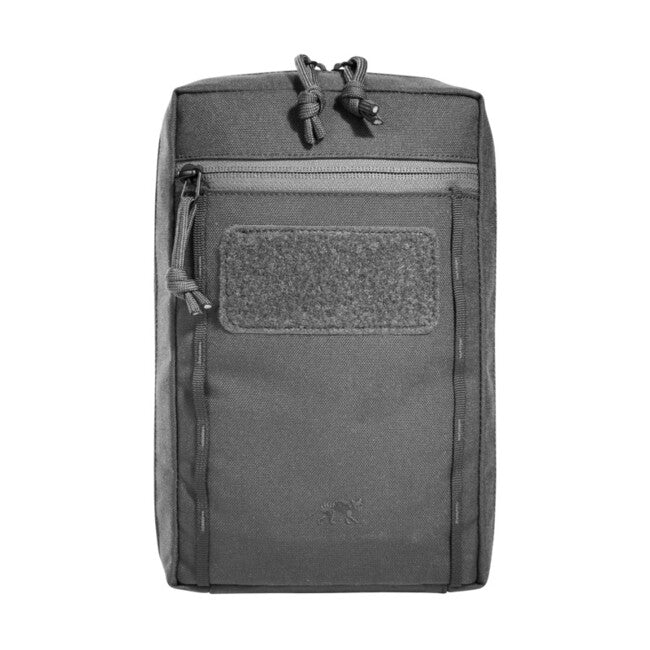 Tasmanian Tiger Tac Pouch 7.1 Τακτική Θήκη, titan grey