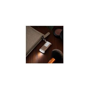 LEDLENSER K6R φακός ROSE GOLD
