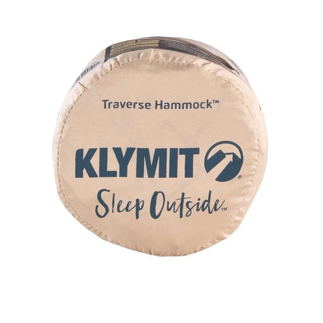 Klymit Traverse Double Αιώρα