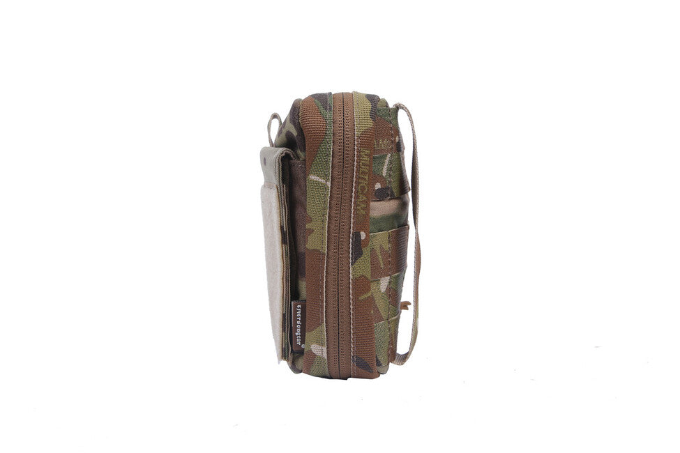 Emersongear EDC GP Πολυλειτουργική Θήκη, Multicam Arid