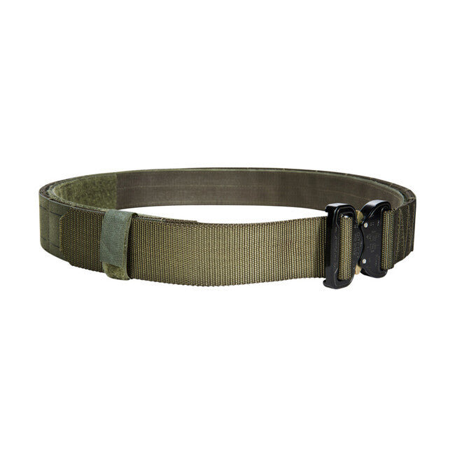 Tasmanian Tiger Modular Belt Set ζώνη, λαδί