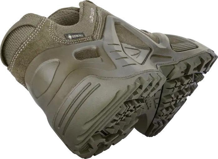 Lowa Zephyr GTX Lo TF Ανδρικό Τακτικό Παπούτσι