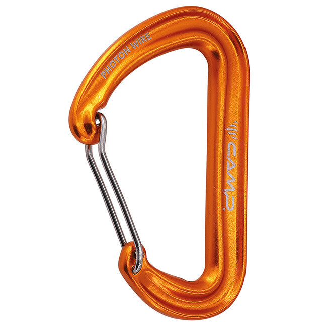 CAMP Mach Express Εξπρές Dyneema 60 cm