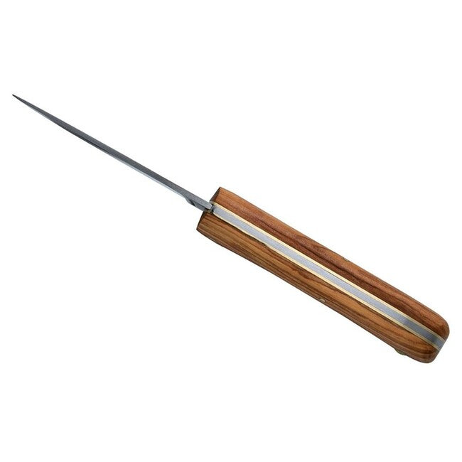 Baladeo ECO152 Terroir Τσέπης Μαχαίρι, 9cm
