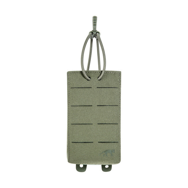 Tasmanian Tiger SGL Mag Pouch BEL M4 MKIII θήκη περιοδικού, λαδί
