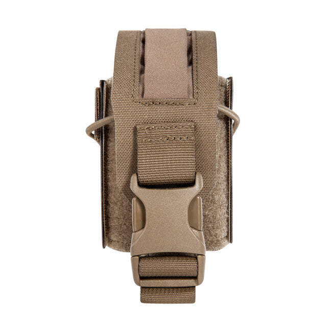 Tasmanian Tiger Wrap Holder Θήκη Χειροβομβίδας, coyote brown