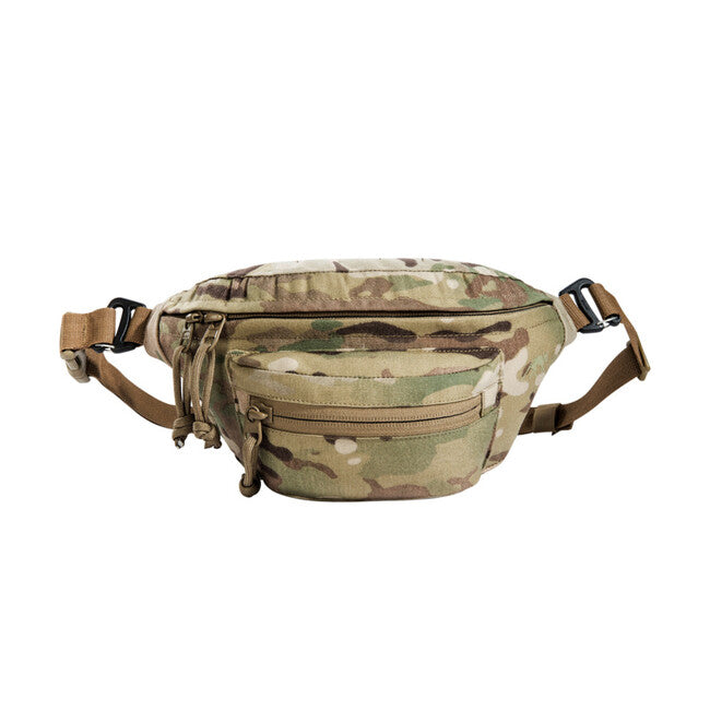 Tasmanian Tiger Modular Hip Bag Ζώνη Μέσης MC, Multicam