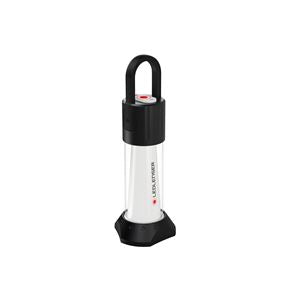 LEDLENSER ML6 φακός