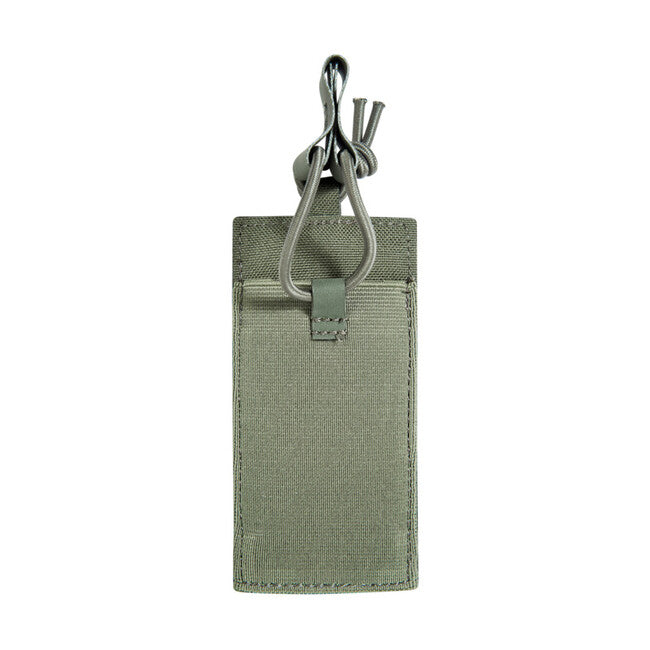 Tasmanian Tiger Small Universal Mag Pouch θήκη περιοδικού, λαδί