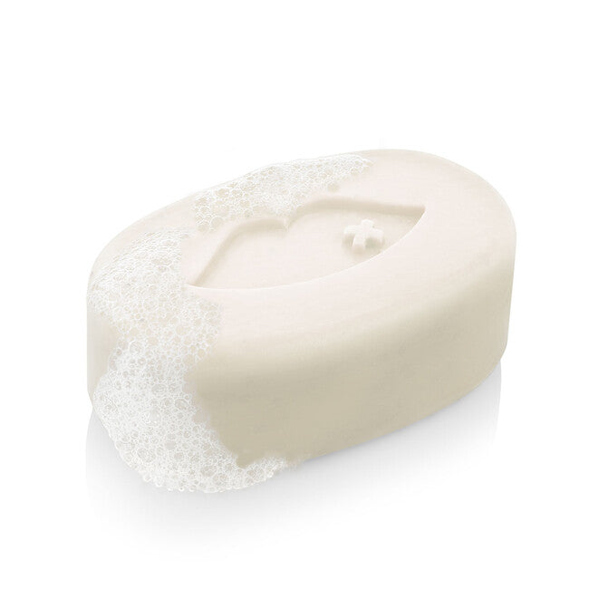 Becky Blossom Σκληρό Σαμπουάν Μαλλιών, 70 g