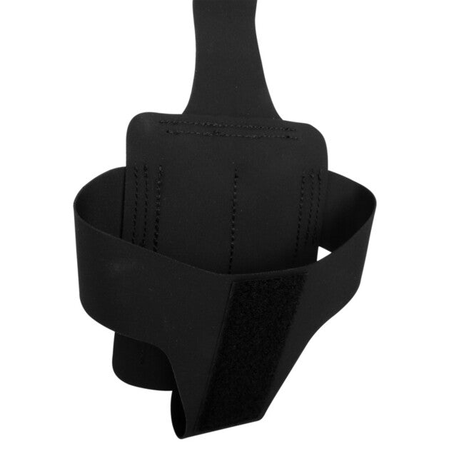 Tasmanian Tiger Tac Pouch Holder M Βάση Θηκών, μαύρο