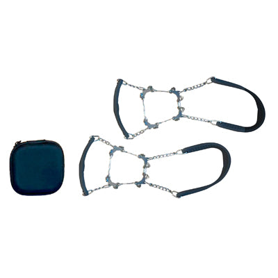 Origin Outdoors Κορυφές Πόλης Εξωτερικού Χώρου