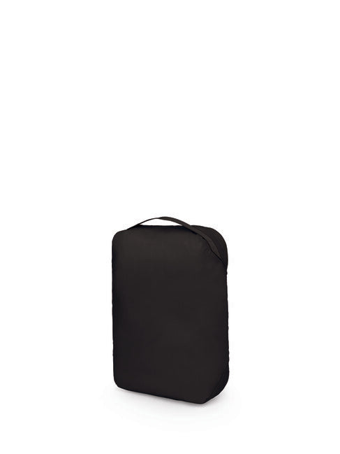 OSPREY Κύβος Συσκευασίας Medium, Μαύρο