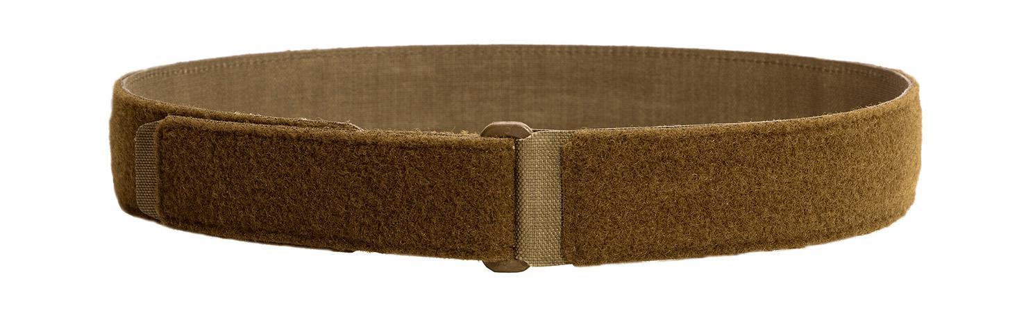 Templar's Gear PT5 MOLLE Θήκη Ζώνης, Multicam