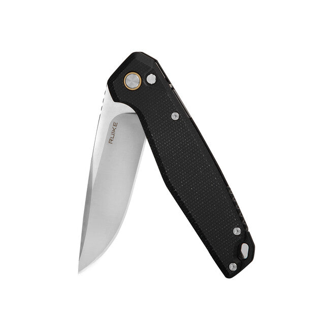 Ruike P873 μαχαίρι, πράσινο