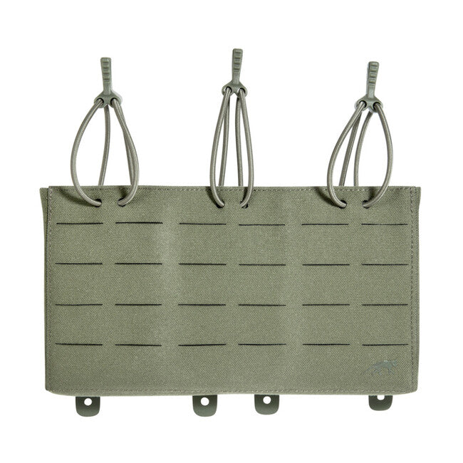 Tasmanian Tiger SGL Mag Pouch BEL M4MKIII θήκη περιοδικού 3, λαδί
