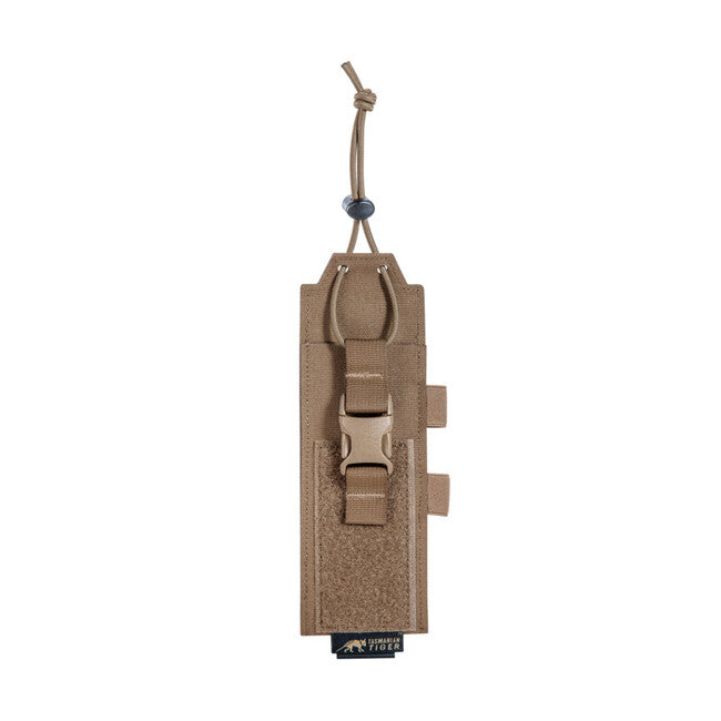 Tasmanian Tiger Scissors Pouch MK II Θήκη Ψαλιδιών, Coyote Brown