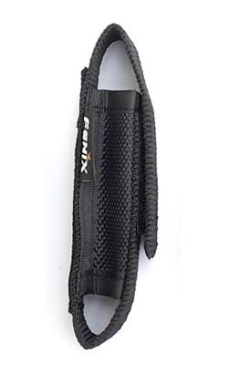 Fenix LD12 θήκη για μπαταρίες 8-11cm