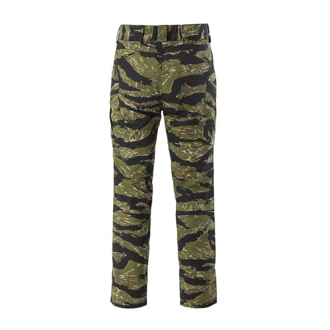 Helikon-Tex UTP Παντελόνι Τακτικό PolyCotton Stretch Ripstop, Tiger Stripe