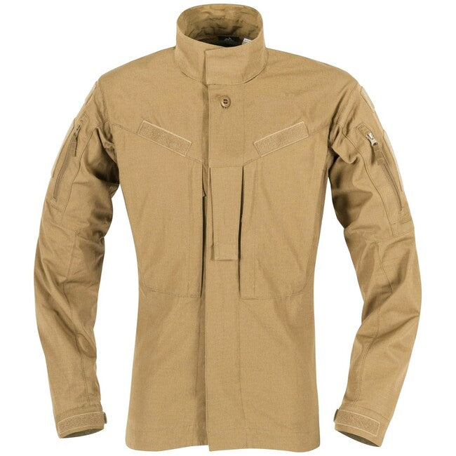 Helikon-Tex MBDU SHIRT® Μπλούζα NYCO RIPSTOP