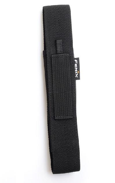 Fenix LD22 θήκη για, 14-16.5 cm, μπαταρίες