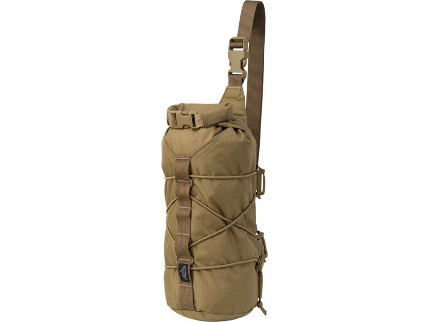 Helikon-Tex FOXHOLE Τσάντα Nylon, Shadow Grey