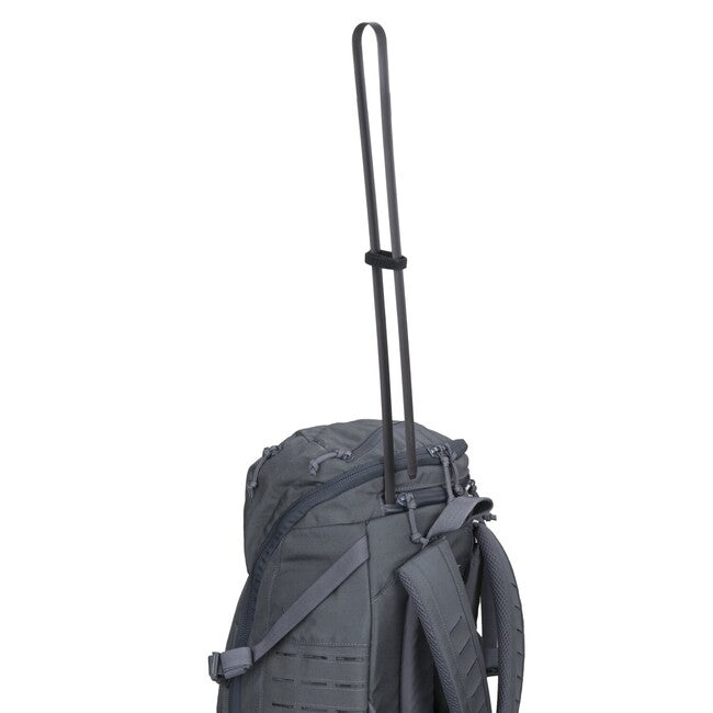 Direct Action® HALIFAX MEDIUM σακίδιο πλάτης Cordura, Coyote Brown
