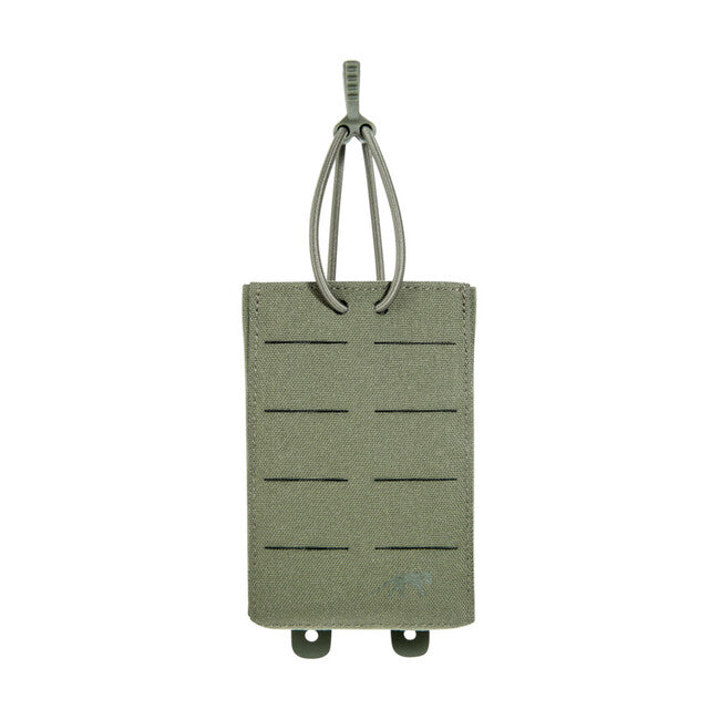 Tasmanian Tiger SGL Mag Pouch BEL MKIII Θήκη Περιοδικού, Λαδί