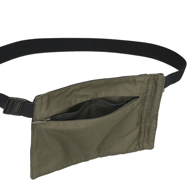 Helikon-Tex Covert M-65 μπουφάν, καφέ / μαύρο