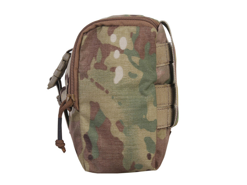 Emersongear GP Θήκη CP Style Πολυλειτουργική 500D, multicam