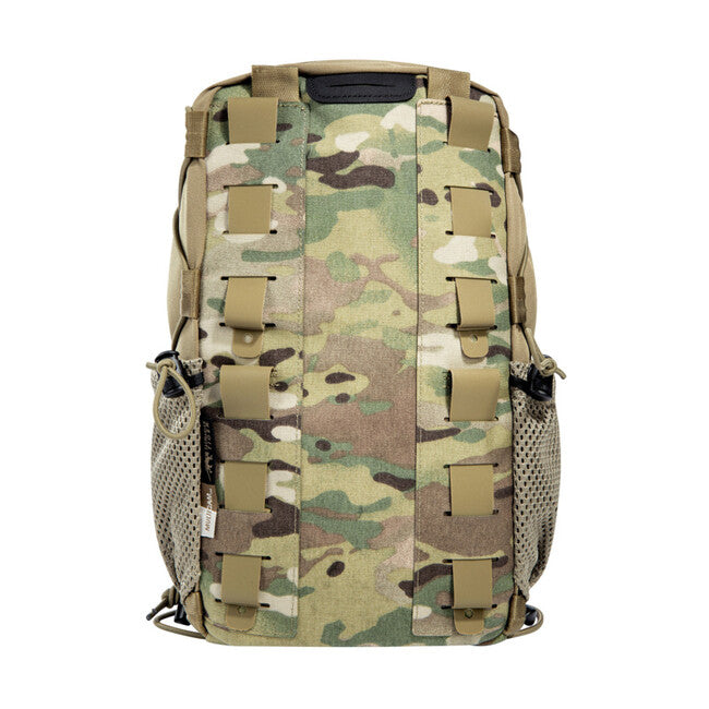 Tasmanian Tiger Tac Pouch 11 MKII τακτική θήκη MC, multicam